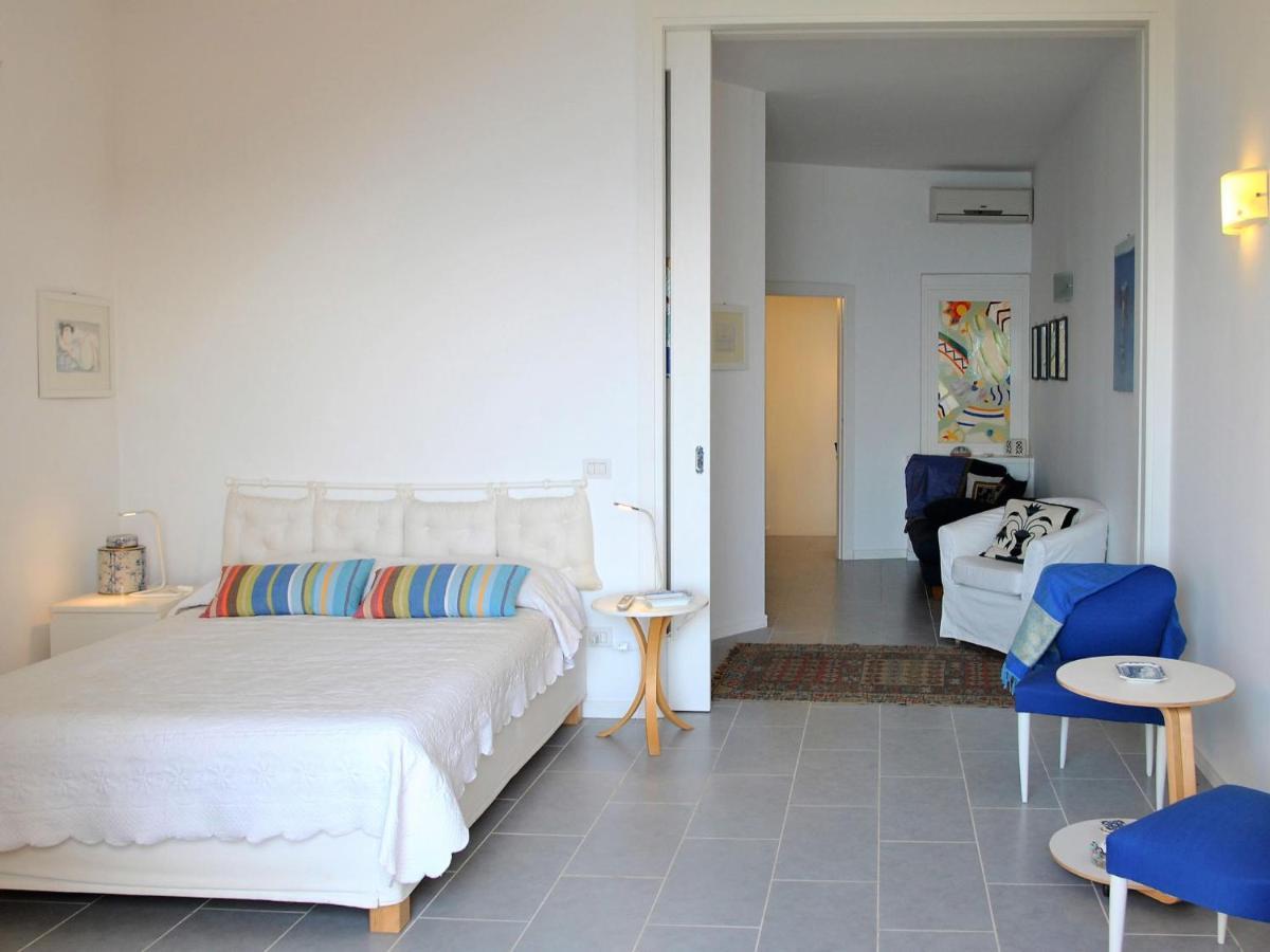 Holiday Home Arborea By Interhome 스펠론가 외부 사진
