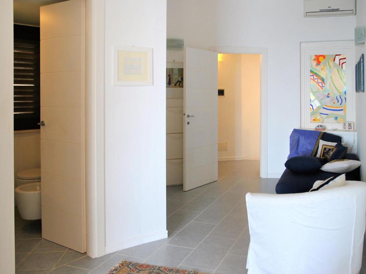 Holiday Home Arborea By Interhome 스펠론가 외부 사진